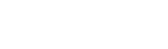 海口宝玑售后维修服务中心_海口宝玑(Breguet)手表维修保养网点